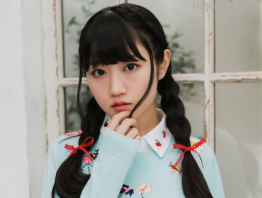 人美声甜，盘点那些高颜值的人气女性声优