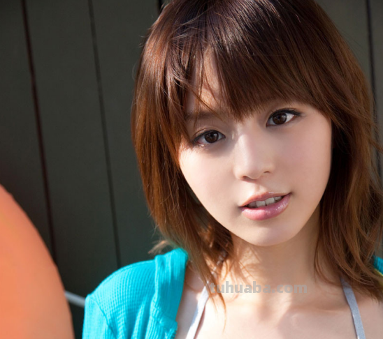 人美声甜，盘点那些高颜值的人气女性声优