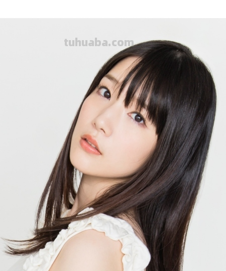 人美声甜，盘点那些高颜值的人气女性声优