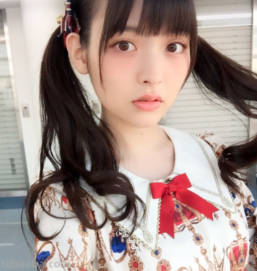 人美声甜，盘点那些高颜值的人气女性声优