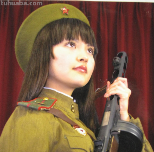 人美声甜，盘点那些高颜值的人气女性声优