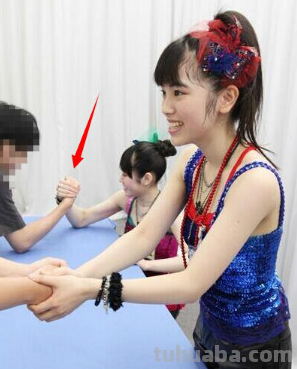 日本网友评选出5位比偶像还可爱的女声优 日本网友评选出5位比偶像还可爱的女声优