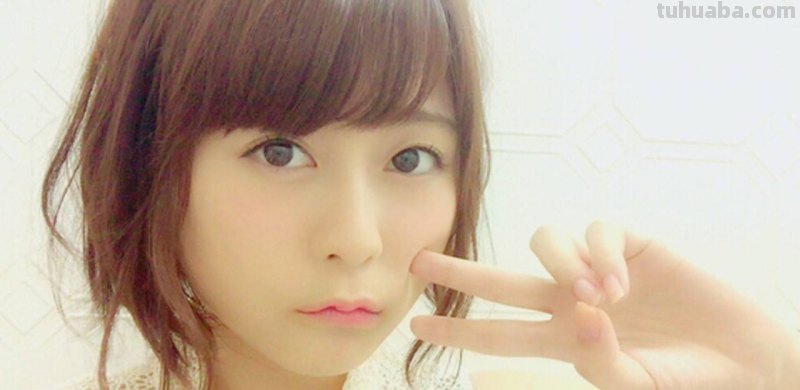 日本网友评选出5位比偶像还可爱的女声优 日本网友评选出5位比偶像还可爱的女声优