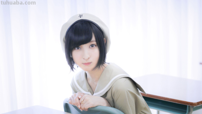 日本网友评选出5位比偶像还可爱的女声优 日本网友评选出5位比偶像还可爱的女声优