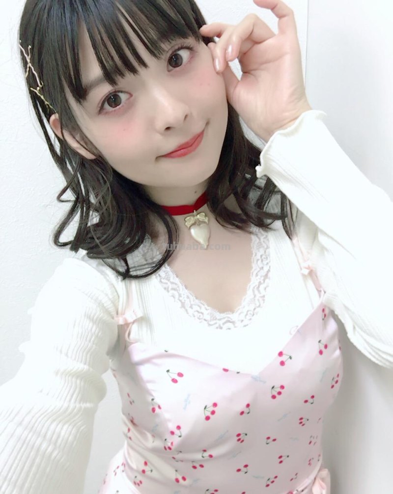 日本网友评选出5位比偶像还可爱的女声优 日本网友评选出5位比偶像还可爱的女声优