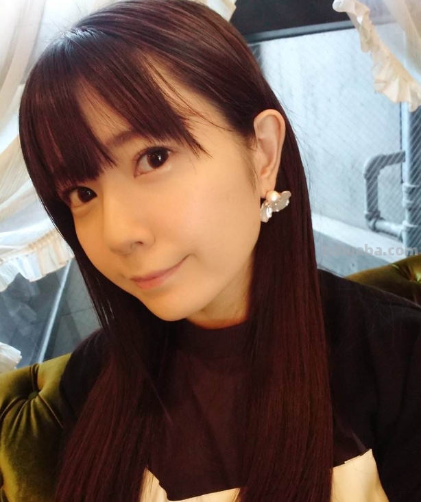 日本网友评选出5位比偶像还可爱的女声优 日本网友评选出5位比偶像还可爱的女声优