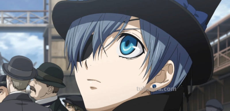 日媒投票，声优坂本真绫配音角色排行，前三名真就万年不变