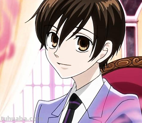 日媒投票，声优坂本真绫配音角色排行，前三名真就万年不变