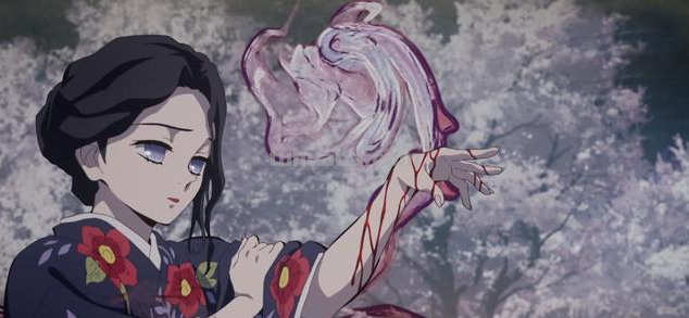 日媒投票，声优坂本真绫配音角色排行，前三名真就万年不变