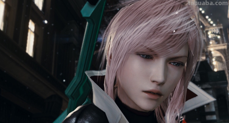 日媒投票，声优坂本真绫配音角色排行，前三名真就万年不变