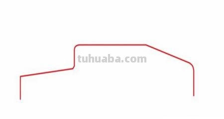 司机简笔画怎么画(司机简笔画怎么画好看) 司机简笔画怎么画(司机简笔画怎么画好看)