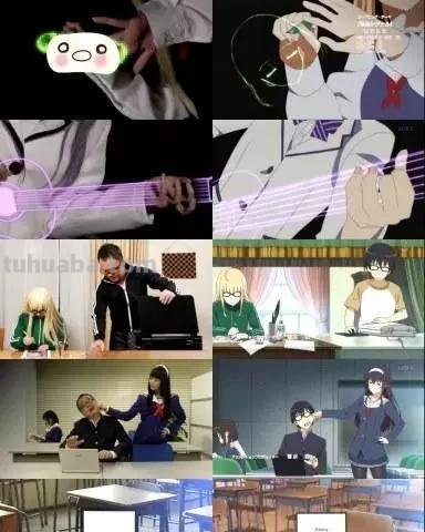 黑五疯狂促销后，《赛博朋克2077》预售量猛超100万