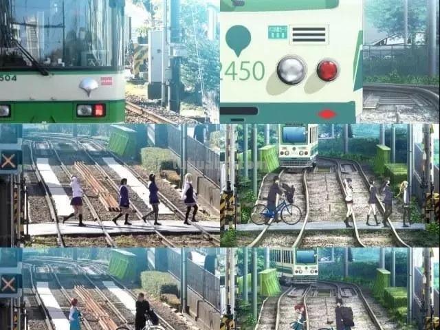 黑五疯狂促销后，《赛博朋克2077》预售量猛超100万