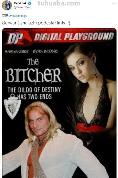 黑五疯狂促销后，《赛博朋克2077》预售量猛超100万