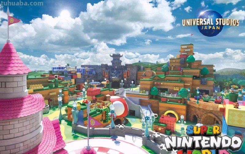 黑五疯狂促销后，《赛博朋克2077》预售量猛超100万