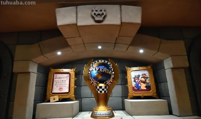 黑五疯狂促销后，《赛博朋克2077》预售量猛超100万