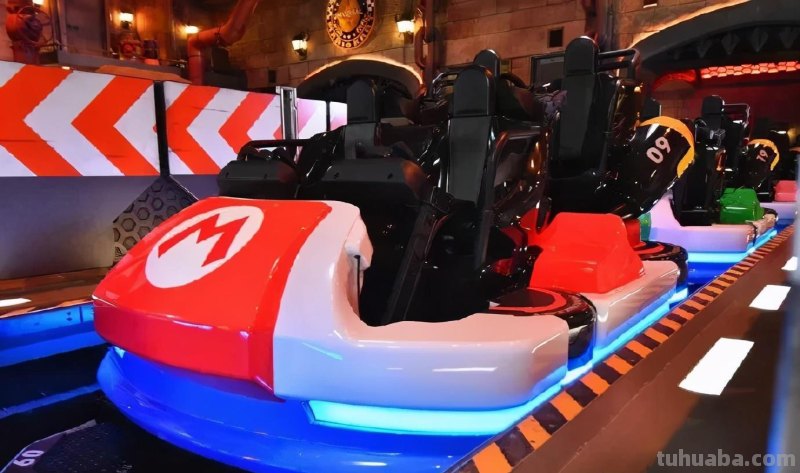 黑五疯狂促销后，《赛博朋克2077》预售量猛超100万