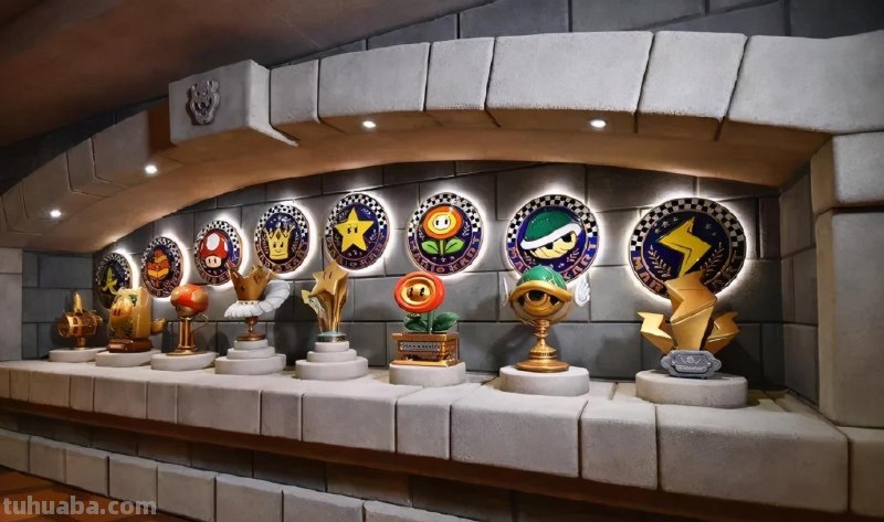 黑五疯狂促销后，《赛博朋克2077》预售量猛超100万