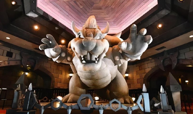 黑五疯狂促销后，《赛博朋克2077》预售量猛超100万