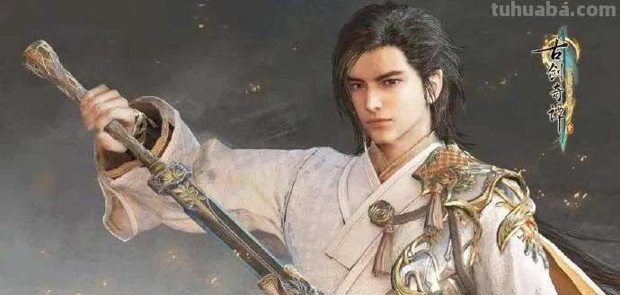 黑五疯狂促销后，《赛博朋克2077》预售量猛超100万