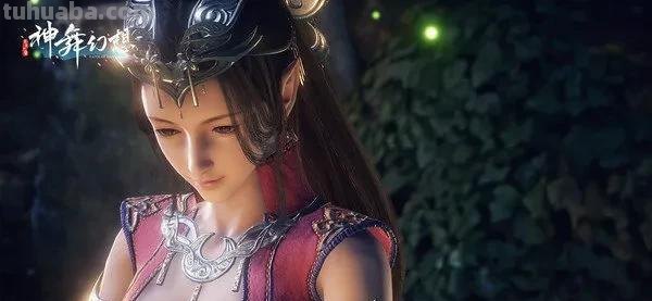 黑五疯狂促销后，《赛博朋克2077》预售量猛超100万