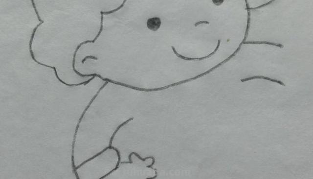 袜子怎么画简笔画(袜子怎么画简笔画图片) 袜子怎么画简笔画(袜子怎么画简笔画图片)