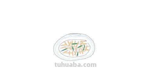 青椒怎么画简笔画(青椒怎么画简笔画图片) 青椒怎么画简笔画(青椒怎么画简笔画图片)