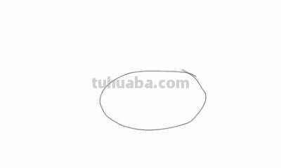 青椒怎么画简笔画(青椒怎么画简笔画图片) 青椒怎么画简笔画(青椒怎么画简笔画图片)