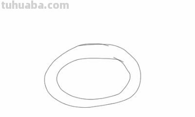 青椒怎么画简笔画(青椒怎么画简笔画图片) 青椒怎么画简笔画(青椒怎么画简笔画图片)