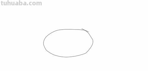青椒怎么画简笔画(青椒怎么画简笔画图片) 青椒怎么画简笔画(青椒怎么画简笔画图片)