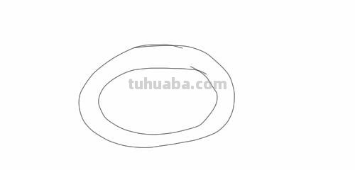 青椒怎么画简笔画(青椒怎么画简笔画图片) 青椒怎么画简笔画(青椒怎么画简笔画图片)