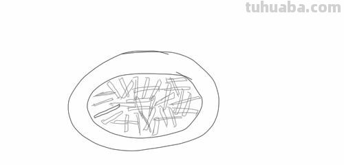 青椒怎么画简笔画(青椒怎么画简笔画图片) 青椒怎么画简笔画(青椒怎么画简笔画图片)