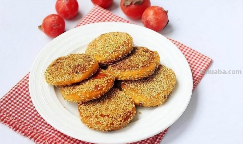 不加一滴水的五种面食，原汁原味真好吃，看看怎么做的？