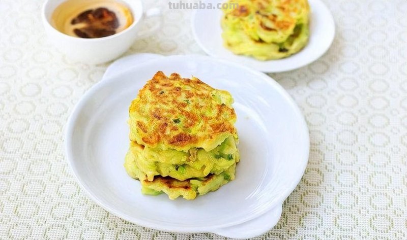 不加一滴水的五种面食，原汁原味真好吃，看看怎么做的？