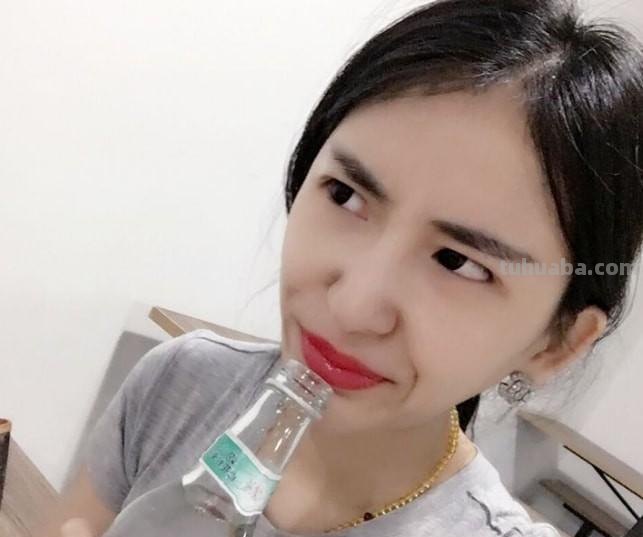 山东10大另类美食小吃，本地人视为美味，外地食客无从下嘴