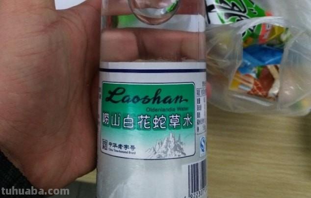 山东10大另类美食小吃，本地人视为美味，外地食客无从下嘴