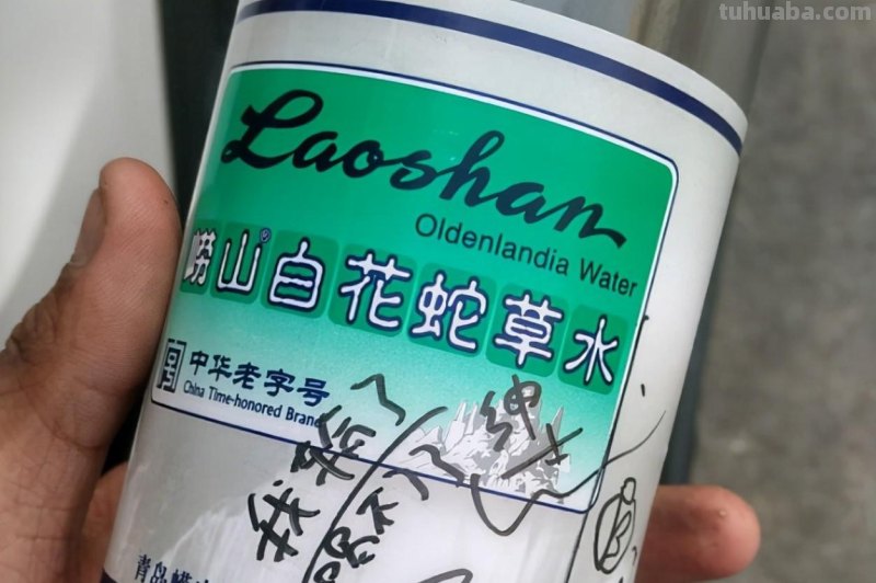 山东10大另类美食小吃，本地人视为美味，外地食客无从下嘴
