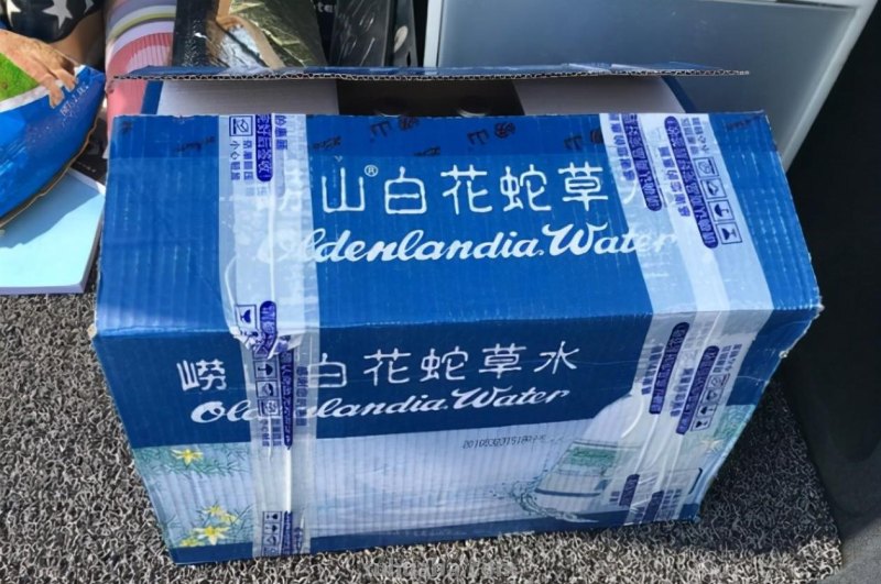 山东10大另类美食小吃，本地人视为美味，外地食客无从下嘴