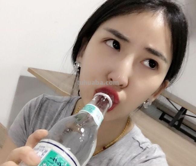 山东10大另类美食小吃，本地人视为美味，外地食客无从下嘴