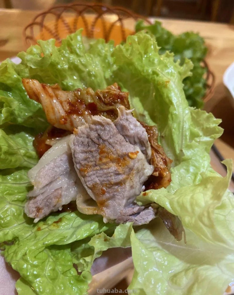 帝都高校周边美食汇，嘴角流下两行泪丨寻味