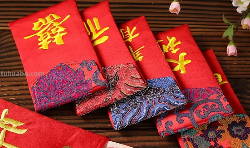跋山涉水赴宴，随礼不少，却没喝到“一口酒”，真的是越想越来气