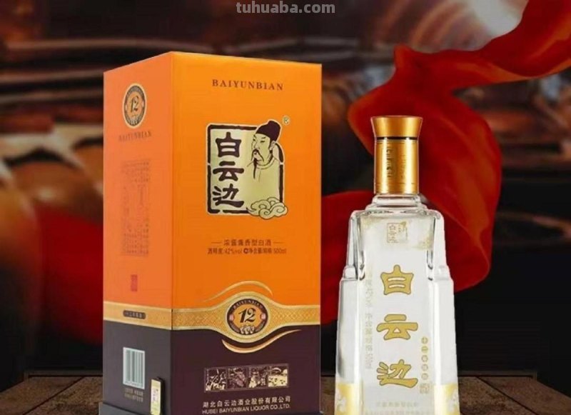 跋山涉水赴宴，随礼不少，却没喝到“一口酒”，真的是越想越来气