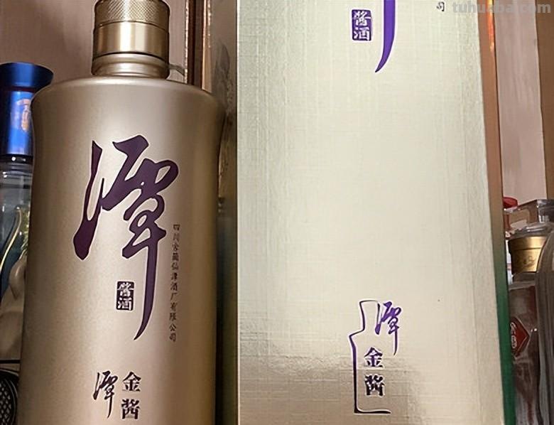 口粮酒怎么选?分享5款白酒,款款200元不到,好喝不贵有排面