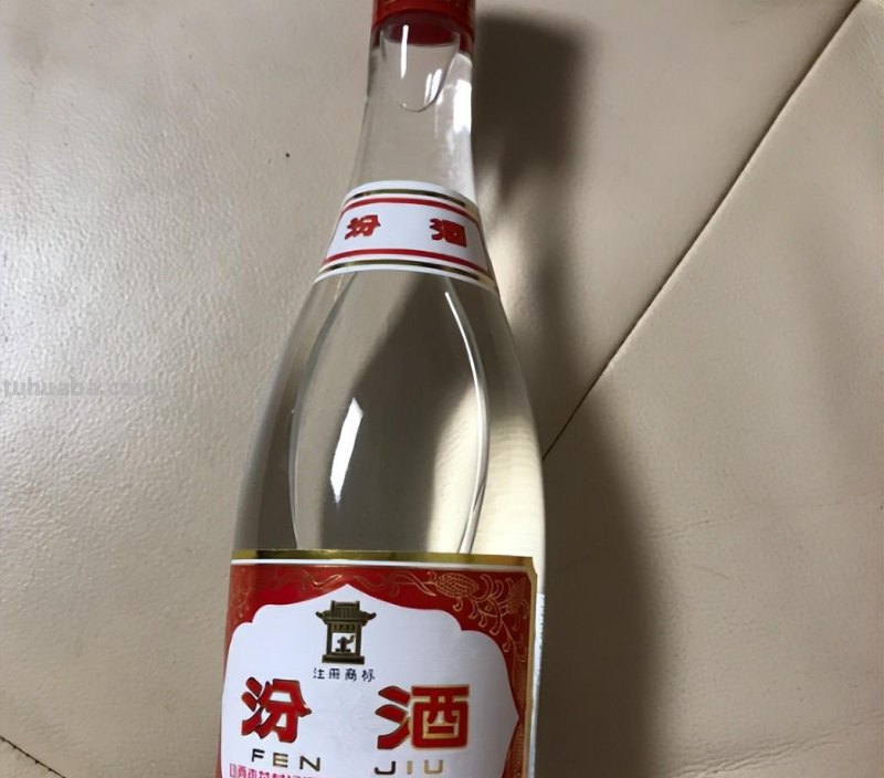口粮酒怎么选?分享5款白酒,款款200元不到,好喝不贵有排面