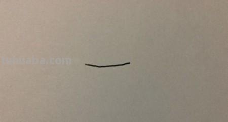 凉鞋怎么画 简笔画（凉鞋怎么画简笔画）