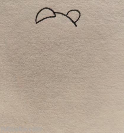 凉鞋怎么画 简笔画(凉鞋怎么画简笔画) 凉鞋怎么画 简笔画(凉鞋怎么画简笔画)