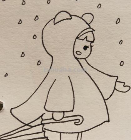 凉鞋怎么画 简笔画(凉鞋怎么画简笔画) 凉鞋怎么画 简笔画(凉鞋怎么画简笔画)