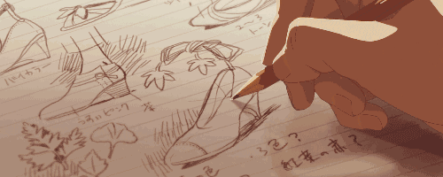 「简笔画」卡通人物简笔画大全！哆啦A梦、犬夜叉，还有蜘蛛侠~