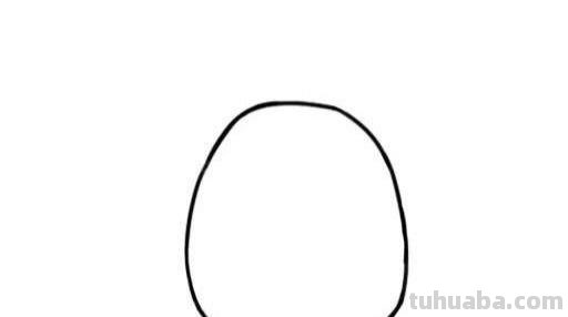 最详细的5个动画人物简笔画教程,1分钟速成,零基础也能学会! 最详细的5个动画人物简笔画教程,1分钟速成,零基础也能学会!