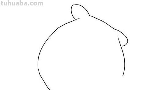 最详细的5个动画人物简笔画教程,1分钟速成,零基础也能学会! 最详细的5个动画人物简笔画教程,1分钟速成,零基础也能学会!